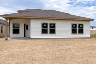 1907 Southfork Rnch Trl, Crosby, TX 77532 - Photo 9