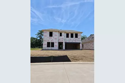 1907 Southfork Ranch Trail, Crosby, TX 77532 - Photo 7