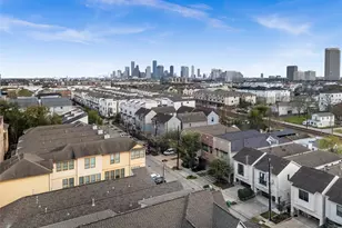 4409 Schuler St, Houston, TX 77007 - Photo 33