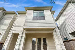 4409 Schuler St, Houston, TX 77007 - Photo 7