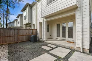 4409 Schuler St, Houston, TX 77007 - Photo 5