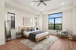 4409 Schuler St, Houston, TX 77007 - Photo 21
