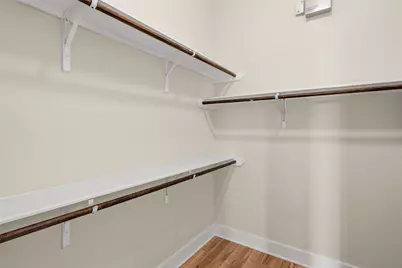 4409 Schuler Street #A, Houston, TX 77007 - Photo 19