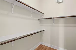 4409 Schuler St, Houston, TX 77007 - Photo 19