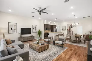 4409 Schuler St, Houston, TX 77007 - Photo 11