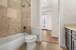 4409 Schuler St, Houston, TX 77007 - Photo 27