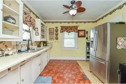 8511 Findlay Street, Houston, TX 77017 - Photo 7