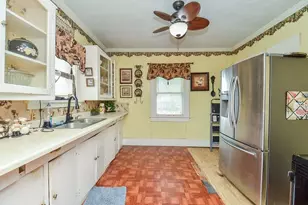 8511 Findlay St, Houston, TX 77017 - Photo 7