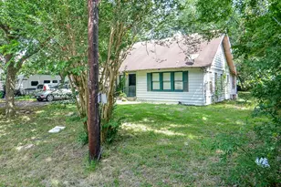 8511 Findlay St, Houston, TX 77017 - Photo 17