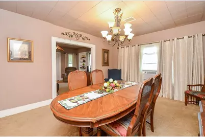 8511 Findlay Street, Houston, TX 77017 - Photo 9