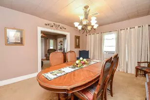 8511 Findlay St, Houston, TX 77017 - Photo 9