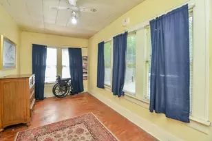 8511 Findlay St, Houston, TX 77017 - Photo 11