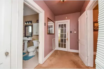 8511 Findlay Street, Houston, TX 77017 - Photo 15