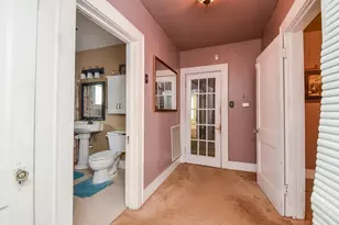 8511 Findlay St, Houston, TX 77017 - Photo 15