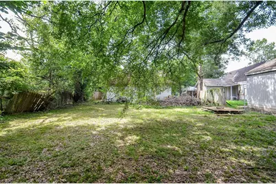 8511 Findlay Street, Houston, TX 77017 - Photo 19