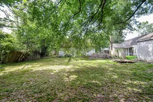 8511 Findlay St, Houston, TX 77017 - Photo 19