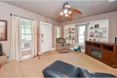 8511 Findlay Street, Houston, TX 77017 - Photo 5