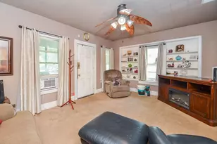 8511 Findlay St, Houston, TX 77017 - Photo 5