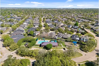 17215 Fernchase Court, Houston, TX 77095 - Photo 35