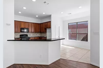17215 Fernchase Court, Houston, TX 77095 - Photo 9