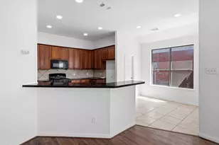 17215 Fernchase Ct, Houston, TX 77095 - Photo 9