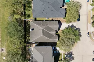 17215 Fernchase Ct, Houston, TX 77095 - Photo 33