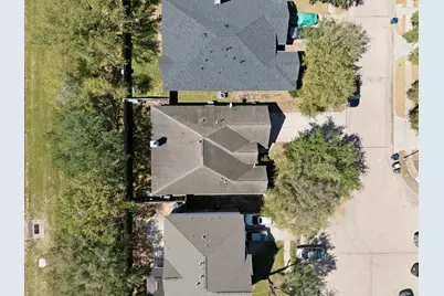17215 Fernchase Court, Houston, TX 77095 - Photo 37