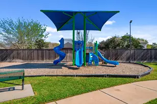 17215 Fernchase Ct, Houston, TX 77095 - Photo 23