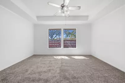 17215 Fernchase Court, Houston, TX 77095 - Photo 19