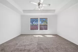 17215 Fernchase Ct, Houston, TX 77095 - Photo 19