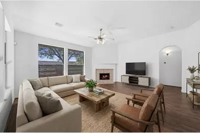 17215 Fernchase Court, Houston, TX 77095 - Photo 1
