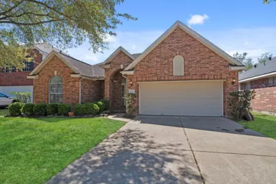 17215 Fernchase Court, Houston, TX 77095 - Photo 39