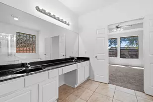17215 Fernchase Ct, Houston, TX 77095 - Photo 3
