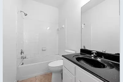 17215 Fernchase Court, Houston, TX 77095 - Photo 17