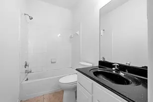 17215 Fernchase Ct, Houston, TX 77095 - Photo 17