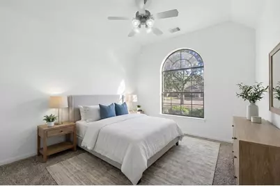 17215 Fernchase Court, Houston, TX 77095 - Photo 13