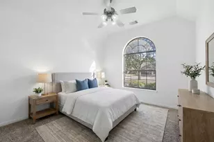 17215 Fernchase Ct, Houston, TX 77095 - Photo 13