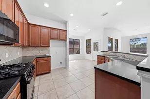17215 Fernchase Ct, Houston, TX 77095 - Photo 11