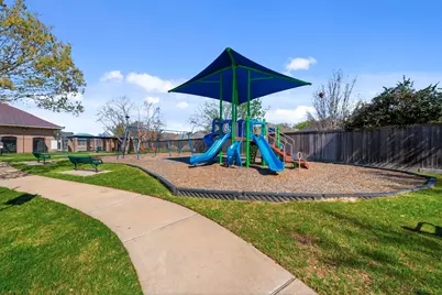 17215 Fernchase Court, Houston, TX 77095 - Photo 29