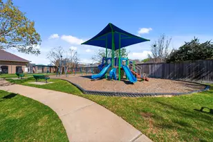 17215 Fernchase Ct, Houston, TX 77095 - Photo 29