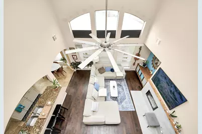 15707 Aberdeen Trails Drive, Houston, TX 77095 - Photo 21