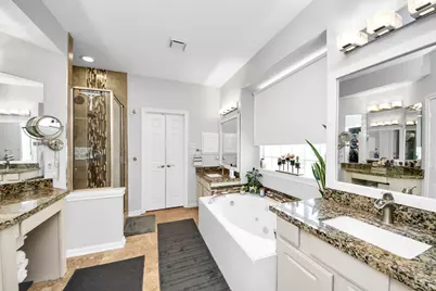 15707 Aberdeen Trails Drive, Houston, TX 77095 - Photo 19