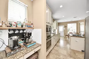 15707 Aberdeen Trails Dr, Houston, TX 77095 - Photo 15