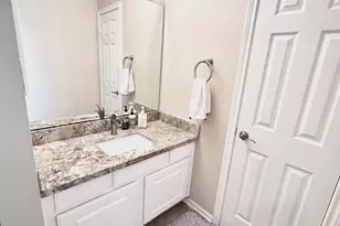 15707 Aberdeen Trails Dr, Houston, TX 77095 - Photo 29