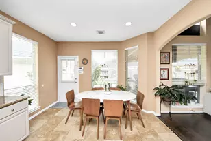 15707 Aberdeen Trails Dr, Houston, TX 77095 - Photo 11