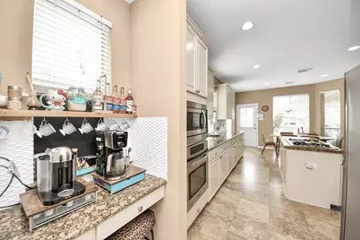 15707 Aberdeen Trails Drive, Houston, TX 77095 - Photo 15