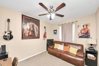 15707 Aberdeen Trails Drive, Houston, TX 77095 - Photo 9