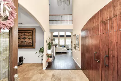15707 Aberdeen Trails Drive, Houston, TX 77095 - Photo 7