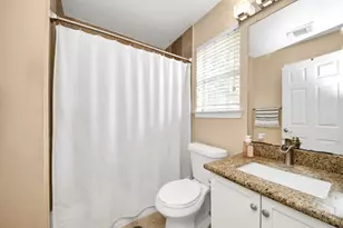 15707 Aberdeen Trails Dr, Houston, TX 77095 - Photo 23