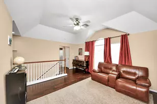 15707 Aberdeen Trails Dr, Houston, TX 77095 - Photo 25